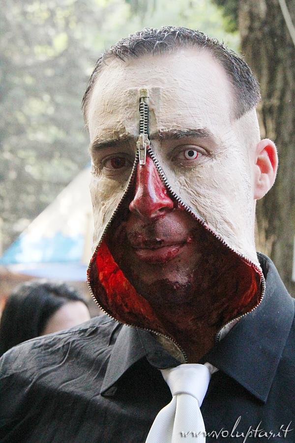 WGT_2012 728web